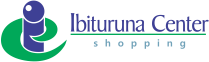 Ibituruna Logo